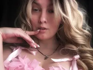 Streamate Free Live Porn of Lovemen2009