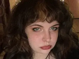 Streamate Watch Live Sex Cams of Sarahkonnyy