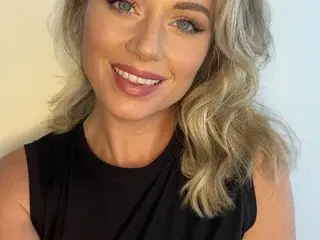 Streamate Live Sex Cam of KateDivine69