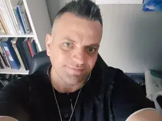 Streamate Sex Chat of Monstercanxxx