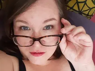 Streamate Sex Chat of Annibel
