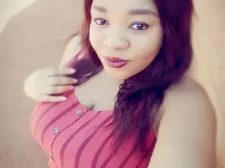 Streamate Best live sex cam show of DandelionQueen
