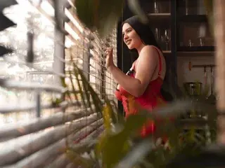 Streamate Adult Webcams of Lullabloom