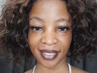 Streamate Adult Video Chat of TINYTROUBLExx