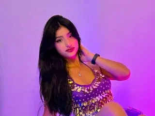 Streamate Live Porn of CandyBubleBum