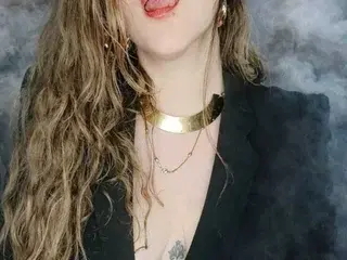Streamate Best live sex cam show of GinnaGrece