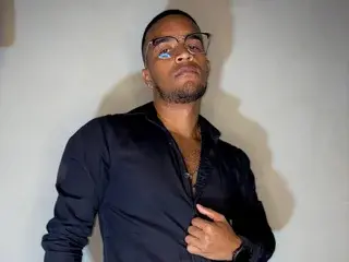 Streamate Adult Video Chat of Latinbigcockxxx
