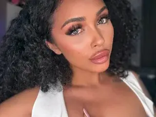 Streamate Private Sex Chat of MoanforU