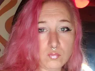 Streamate Best Webcam of Sedeussa