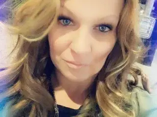 Streamate Private Sex Chat of XMileyMooreX