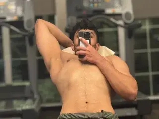 Streamate Sex Chat of dirtynick123