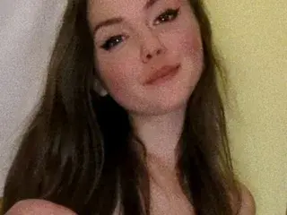 Streamate Sex Cam of Aurelia