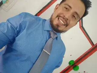 Streamate Private Sex Chat of KalethBigDick88