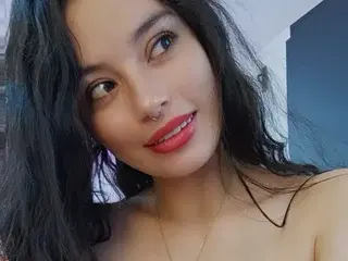 Streamate Private Sex Chat of Samanthablow