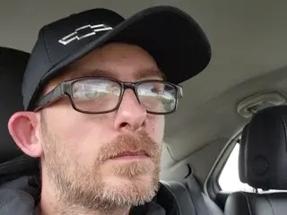 Streamate Watch Live Sex Cams of AntonMichael_2026