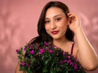 Streamate Free Live Porn of Nathasha_Bell