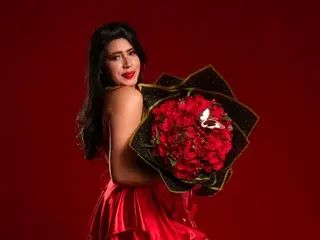Streamate Watch Live Sex Cams of SummersAngel