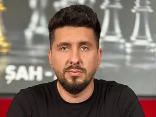 Streamate Best live sex cam show of LoganStroud