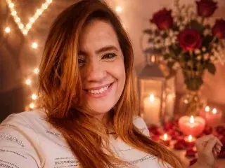 Streamate Free Live Porn of BellaMystic