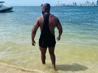 Streamate Adult Video Chat of JustinHarry19