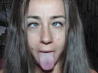 Streamate Best live sex cam show of Peach_Sky20