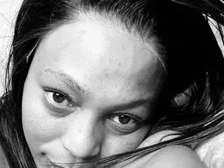Streamate Live Porn of sexytenny