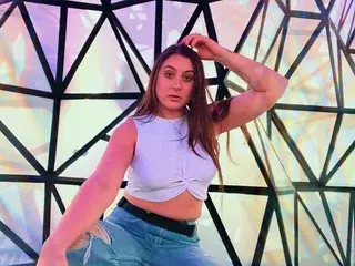 Streamate Live Porn of sunny_princess