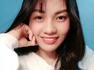 Streamate Free Porn Cam of Hinna_x