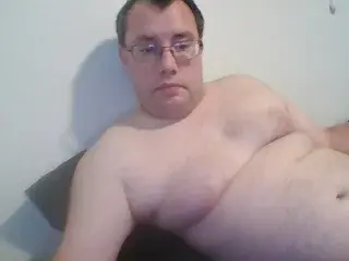 Streamate Adult Webcams of hornyguy89