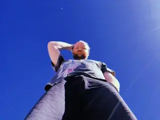 Streamate Free Live Porn of Badfish18