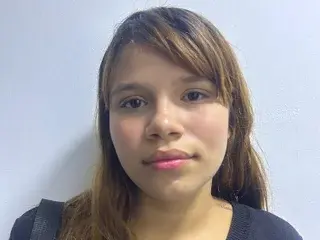 Streamate Live Sex of GracellDavidson
