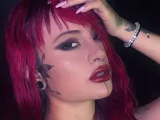 Streamate Private Sex Chat of Miaa_Stonee