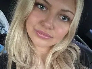 Streamate Sex Cam of Barbiebby21