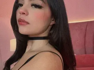 Streamate Sex Cam of EmmaWeest
