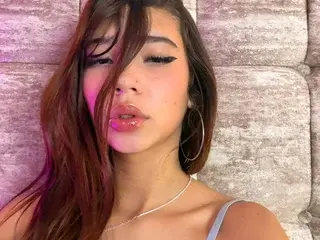 Streamate Sex Chat of SkynZayn