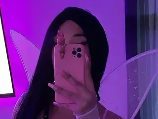 Streamate Free Live Porn of Sophy_Bunny