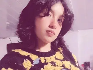 Streamate Sex Cam of hotcakes_uwu
