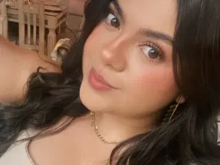 Streamate Best live sex cam show of Misssofiiaa