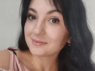 Streamate Live Porn of JANICSA