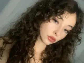 Streamate Live Porn of Aria_RoseXO