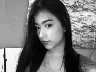 Streamate Adult Webcams of Hailey22