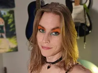 Streamate Watch Live Sex Cams of SweetBlueJay