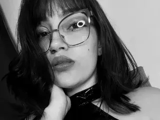 Streamate Adult Video Chat of DomAliceandAlok