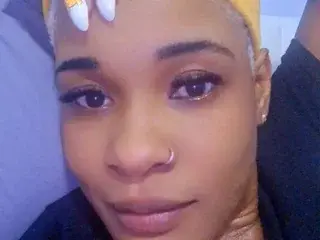 Streamate Private Sex Chat of Sashalove876