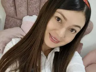 Streamate Live Porn of katecolins
