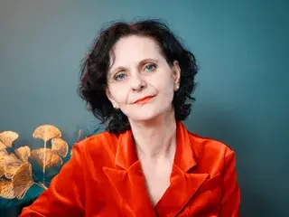 Streamate Free Porn Cam of BrendaJane