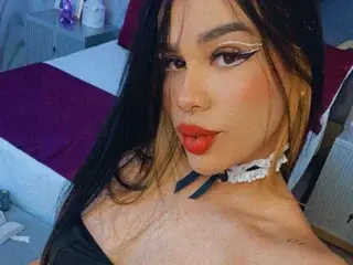 Streamate Free Porn Cam of MaddyLovexxx