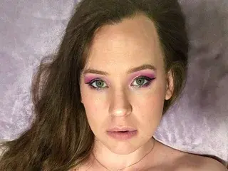 Streamate Live Sex of Sospoonable