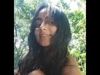 Streamate Live Porn of Aisha_Fun