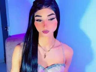 Streamate Adult Webcams of Franshescafrayts